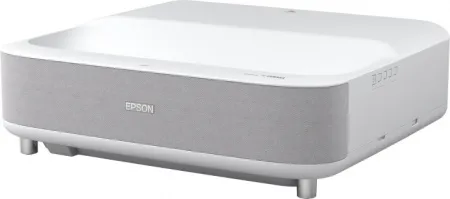 Проектор Epson EH-LS300W (арт. V11HA07040)
