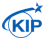 KIP