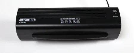 Пакетный ламинатор Office Kit L2310 (арт. L2310)