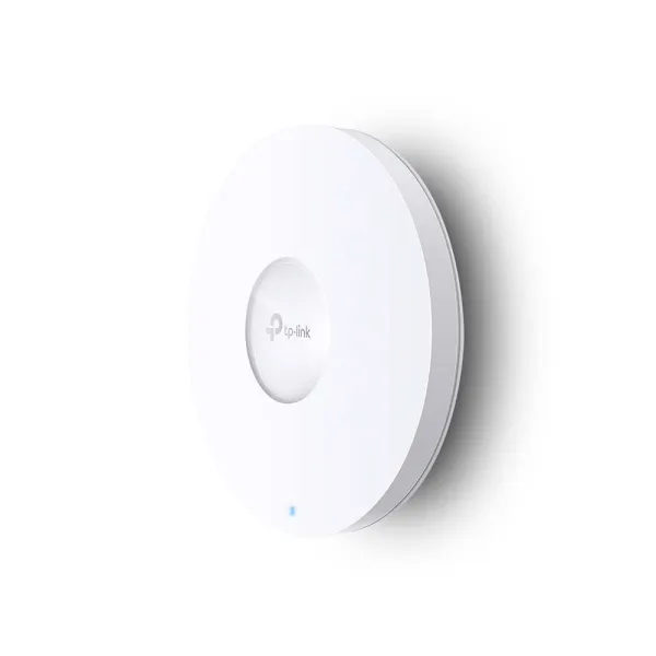 Точка доступа TP-Link EAP620 HD (арт. EAP620 HD)