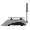 Торговые настольные весы Mertech M-ER 328 ACPX-6.1 ″TOUCH-M″ LED RS232 и USB (арт. 3671)