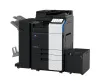 МФУ лазерное черно-белое Konica Minolta bizhub 360i (арт. AC77021)