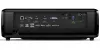 Проектор Optoma UHD51 (арт. E1P0A16BE1Z1)