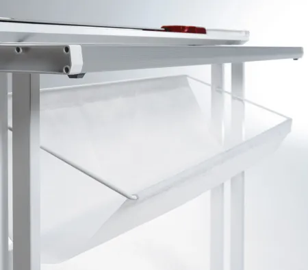 Резак роликовый Ideal 0105 (арт. IDL0105)