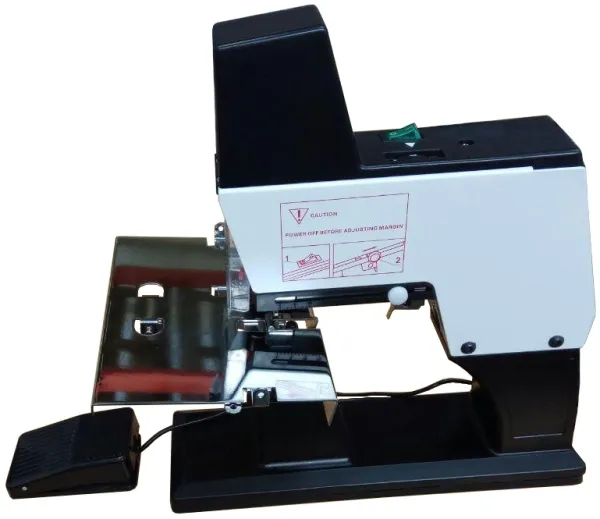 Электрический cтеплер Bulros S-65 (арт. SL-D-ele-S65_-non-yes-01)