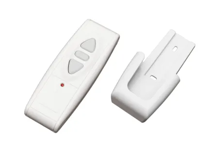 Экран SOK Cinema Pro 135″ 16:9 настенно-потолочный, моторизованный, Fiberglass, ED 60 (арт. SCPSM-298x168FG-ED60)