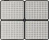 Проектор Cactus CS-PRO.03B.WUXGA-A (арт. CS-PRO.03B.WUXGA-A)