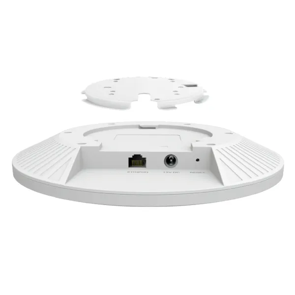 Точка доступа TP-Link EAP670 (арт. EAP670)
