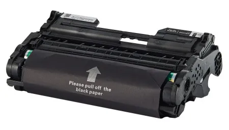 Фотобарабан Sakura Printing SP4510DRUM для Ricoh SP 4510DN, черный, 20000 к. (арт. SASP4510DRUM)