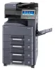 МФУ лазерное черно-белое Kyocera TASKalfa 3212i (арт. 1102V73NL0)