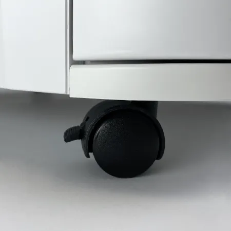 Уничтожитель документов ГЕЛЕОС АП40-5 (арт. АП40-5)