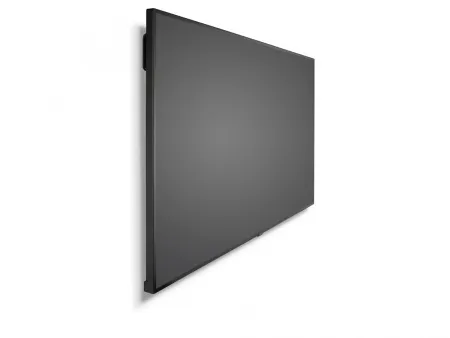 Информационная панель NEC MultiSync C651Q (арт. 60004314)