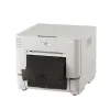 Фотопринтер DNP DS-RX1 High Speed (арт. 369717)
