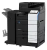 МФУ лазерное цветное Konica Minolta bizhub С751i (Принтер / Сканер / Копир, SRA3, 75 стр./мин.) (арт. ADXD021)