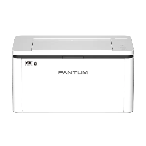 Принтер лазерный черно-белый Pantum BP2300NW (арт. BP2300NW)