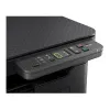 МФУ лазерное черно-белое Kyocera MA2000, Печать / Сканирование / Копирование, A4 (арт. 1102y83nx0)