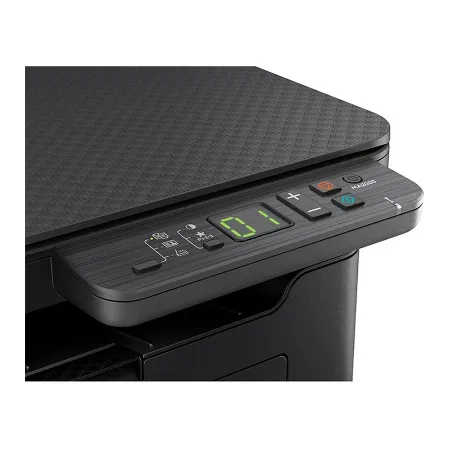 МФУ лазерное черно-белое Kyocera MA2000, Печать / Сканирование / Копирование, A4 (арт. 1102y83nx0)