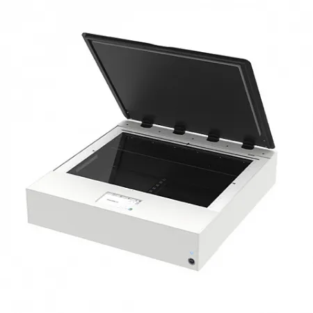 Планшетный сканер Image Access WideTEK 25-650 (арт. WT25-650)