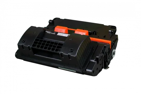 Картридж Sakura Printing SACE390X (арт. SACE390X)