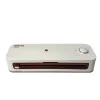 Ламинатор Office Kit L2315 (арт. L2315)