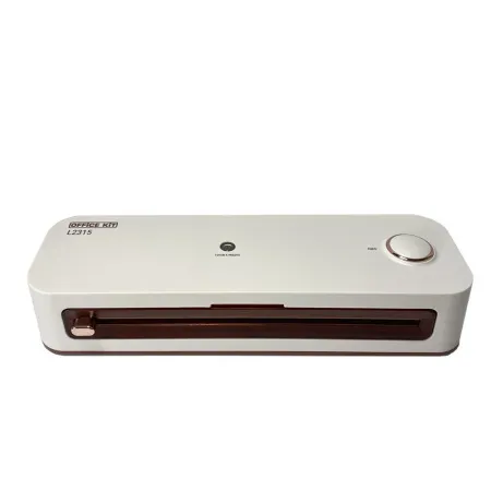 Ламинатор Office Kit L2315 (арт. L2315)