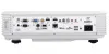 Проектор Optoma GT5500+ (арт. 95.72901GC5E)