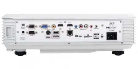 Проектор Optoma GT5500+ (арт. 95.72901GC5E)