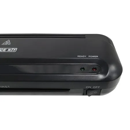 Ламинатор Office Kit L2311 (арт. L2311)