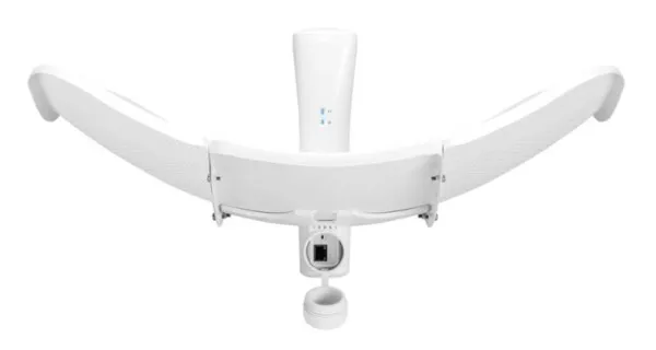 Точка доступа Ubiquiti LTU-LR (арт. LTU-LR)