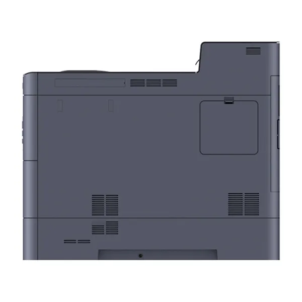 Принтер лазерный цветной Kyocera TASKalfa PA4500ci, A4, 45 стр./мин. (арт. 1102Z23NL0)
