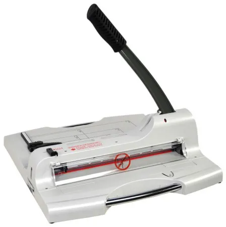 Резак гильотинный KW-Trio 13948 / 3948 (арт. 13948/3948)