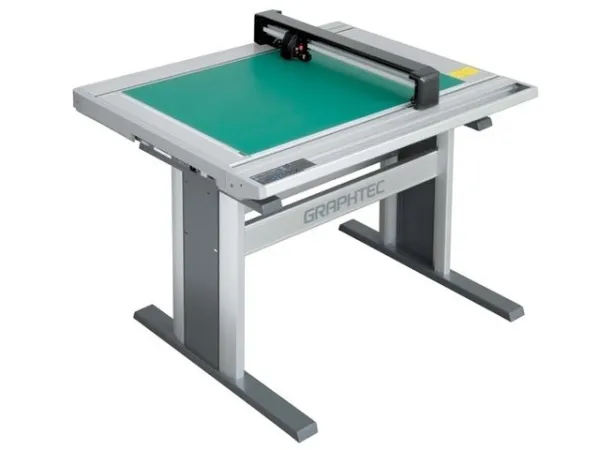 Режущий плоттер Graphtec FC4500-50