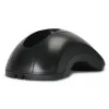 Подставка для сканера Mertech для CL-2220 Black (арт. 9931)