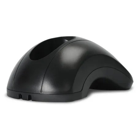 Подставка для сканера Mertech для CL-2220 Black (арт. 9931)