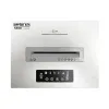 Уничтожитель документов Office Kit S500 (0,8x2) (арт. OK0802S500)