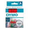 Картридж с лентой DYMO (24 мм х 7 м) (арт. S0720970)