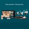 Турельная IP камера VIGI by TP-Link VIGI C440(2.8mm) (арт. VIGI C440(2.8mm))