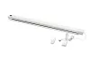 Экран SOK Cinema Pro 135″ 16:9 настенно-потолочный, моторизованный, Fiberglass, ED 60 (арт. SCPSM-298x168FG-ED60)