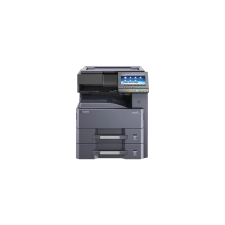 МФУ лазерное черно-белое Kyocera TASKalfa 3011i (арт. 1102RG3NL0)