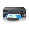 Принтер струйный цветной Epson EcoTank L11050, A3 (арт. C11CK39501)