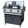 Гильотинный резак Front E520T (арт. 8234)