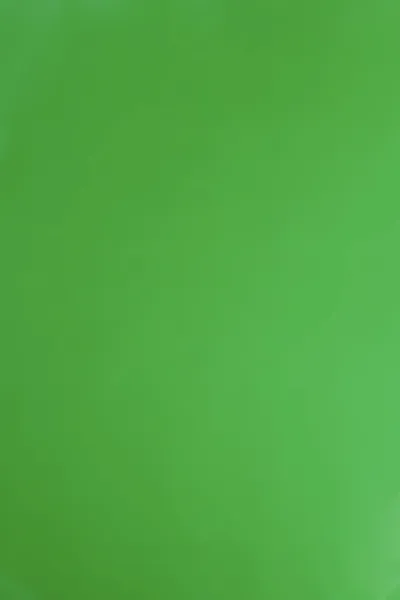 Обложка для переплета Реалист ПВХ, А3, 0,18мм, прозрачные/зеленые (100 шт.) (арт. 4403)