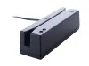Считыватель карт с магнитной полосой Champtek MR800 USB (арт. 718690010136726)