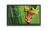 Интерактивная панель BenQ RM7501K (арт. 9H.F4ATK.DE1)