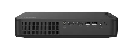 Проектор Optoma LH160 (арт. E1P0P00BE1Z3)