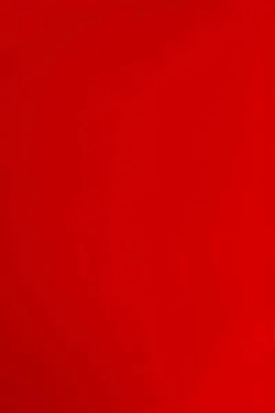 Обложка для переплета Реалист ПВХ, А4, 0,20мм, прозрачные/красные (100 шт.) (арт. 4411)