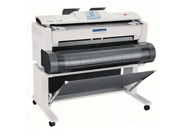 Инженерная система Kyocera TASKalfa 2420w (арт. 1105J03NL0)