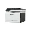 МФУ лазерное цветное Pantum CM2100ADN (арт. CM2100ADN)