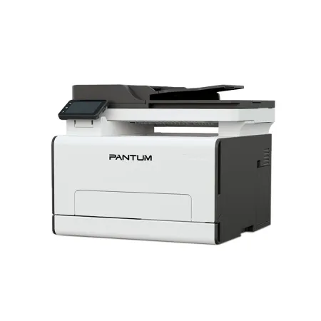 МФУ лазерное цветное Pantum CM2100ADN (арт. CM2100ADN)