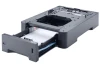 Кассета для бумаги Kyocera PF-5100 (арт. 1203PK0KL1)